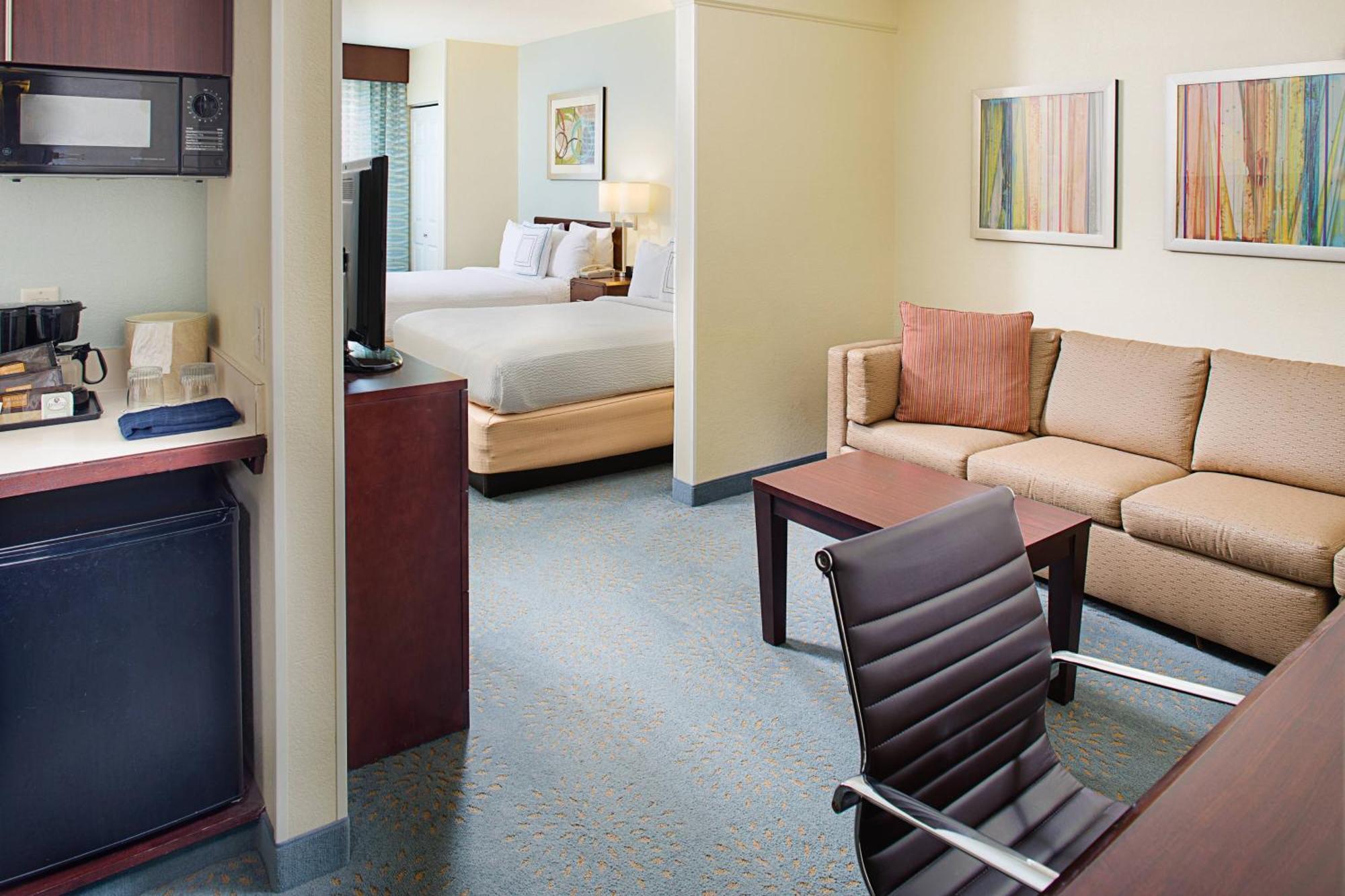 Springhill Suites Manchester-Boston Regional Airport Exterior foto
